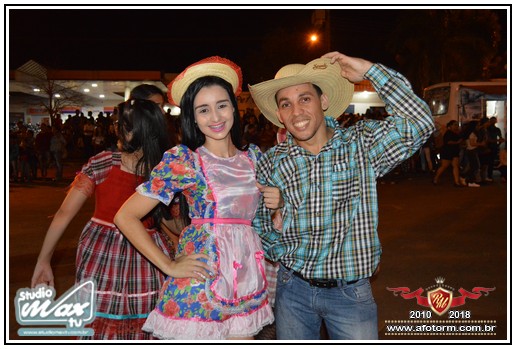 rolim de moura